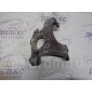 4F0505433G кулак поворотный Audi A6 (C6 4F) 2004-2011 2006