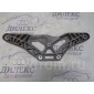 4f0599287 кронштейн редуктора Audi A6 (C6 4F) 2004-2011 2006