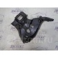 4F0505415C защита антигравийная Audi A6 (C6 4F) 2004-2011 2006