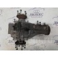 0AR500043A редуктор заднего моста Audi A6 (C6 4F) 2004-2011 2006