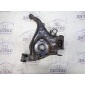 4f0505312d рычаг Audi A6 (C6 4F) 2004-2011 2006