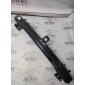 1K0807109C усилитель переднего бампера VW Golf V Plus 2005-2014 2005