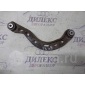 4f0505323e рычаг Audi A6 (C6 4F) 2004-2011 2006