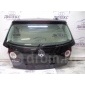 1k6945097b фонарь (стоп сигнал) VW Golf V Plus 2005-2014 2005