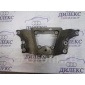 4f0399263m кронштейн акпп Audi A6 (C6 4F) 2004-2011 2006