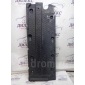 1K0825211E защита днища VW Golf V Plus 2005-2014 2005