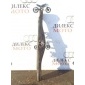 7L0399225C кронштейн акпп VW Touareg 2002-2010 2006