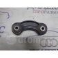 4f0505465n стойка заднего стабилизатора Audi A6 (C6 4F) 2004-2011 2006