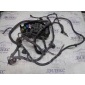7l6971072c блок предохранителей VW Touareg 2002-2010 2004