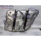 4e0839461c стеклоподъемник электр. Audi A8 [D3 4E] 2004-2010 2004