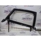 4f5839630f рамка двери Audi A6 (C6 4F) 2004-2011 2006