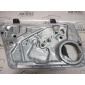 5N0837461 стеклоподъемник электр. VW Tiguan 2007-2011 2008