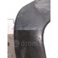 8e0505323m рычаг Audi A4 (B7) 2004-2009 2008