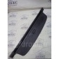 3C9867871 шторка багажника VW Passat (B6) 2005-2010 2008