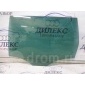 3C9845025C стекло двери VW Passat (B6) 2005-2010 2006