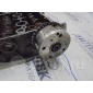 03C109088E механизм изменения фаз грм VW Golf V Variant 2003-2009 2009