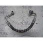 4E0260707R трубка кондиционера Audi A8 [D3 4E] 2004-2010 2004