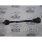 4E0501203C полуось Audi A8 [D3 4E] 2004-2010 2004