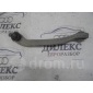 4E0407505E рычаг Audi A8 [D3 4E] 2004-2010 2004