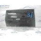 3C9845026B стекло двери VW Passat (B6) 2005-2010