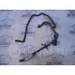 06F121492B трубка охлажд. жидкости металлическая VW Golf V Plus 2005-2014 2005