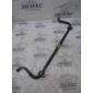 4F0411309H стабилизатор Audi A6 (C6 4F) 2004-2011 2010