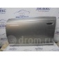 4F0837207C ручка двери наружная Audi A6 (C6 4F) 2004-2011 2010