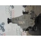 0AC525015L редуктор заднего моста VW Touareg 2002-2010