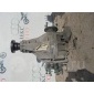 0AC525015L редуктор заднего моста VW Touareg 2002-2010