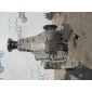 0AC525015L редуктор заднего моста VW Touareg 2002-2010