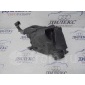 4f0133835e корпус воздушного фильтра Audi A6 (C6 4F) 2004-2011 2010