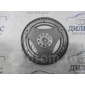 06E105323p маховик Audi A6 (C6 4F) 2004-2011 2010