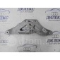 4f0599287 кронштейн редуктора Audi A6 (C6 4F) 2004-2011 2010