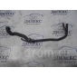 4F0819377B трубка охлажд. жидкости металлическая Audi A6 (C6 4F) 2004-2011 2010