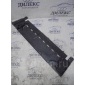 4F5863373a накладка (кузов внутри) Audi A6 (C6 4F) 2004-2011 2010