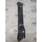 4F0399403 кронштейн акпп Audi A6 (C6 4F) 2004-2011 2010