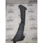 4f0807081 кожух замка капота Audi A6 (C6 4F) 2004-2011 2006