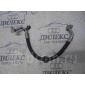 7l0820721c трубка кондиционера VW Touareg 2002-2010 2005