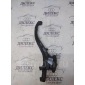 7L0407258A кулак поворотный VW Touareg 2002-2010 2005