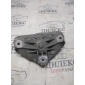 7L0412391B кронштейн амортизатора VW Touareg 2002-2010 2005