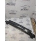 7L6807309D усилитель заднего бампера VW Touareg 2002-2010 2005
