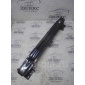 5N0807109C усилитель переднего бампера VW Tiguan 2007-2011 2009
