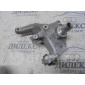 3c0505435f кулак поворотный VW Passat (B6) 2005-2010 2007