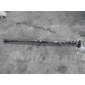 4f0521101b вал карданный Audi A6 (C6 4F) 2004-2011