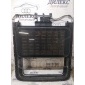 4E0877071D крышка люка Audi A8 [D3 4E] 2004-2010 2004