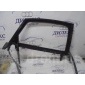 4f5839630f рамка двери Audi A6 (C6 4F) 2004-2011