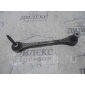 4E0501529G тяга поперечная Audi A8 [D3 4E] 2004-2010