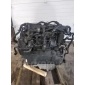 03C103474AA трубка картерных газов VW Jetta 2005-2011 2008