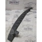 1k0807093d кронштейн переднего бампера VW Jetta 2005-2011 2006