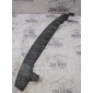 1k0807093d кронштейн переднего бампера VW Jetta 2005-2011 2006
